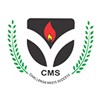 CMS College of Engineering and Technology, Coimbatore