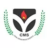 CMS College of Engineering and Technology Coimbatore Tamil Nadu