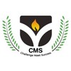 CMS College of Science and Commerce, Coimbatore