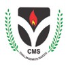 CMS Institute of Management Studies, Coimbatore