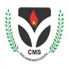 CMS Institute of Management Studies, Coimbatore