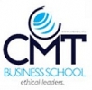 CMT Business School, Visakhapatnam