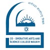 Co-operative Arts & Science College, Madayi, Kannur