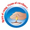Co-Operative College of Nursing, Trivandrum