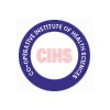 Co-Operative Institute of Health Sciences, Kannur