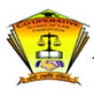 Co-operative School of Law, Thodupuzha