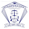 Co-operative School of Law, Thodupuzha