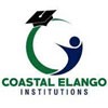 Coastal Elango Institute of Hotel Management, Namakkal