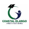 Coastal Elango Institute of Hotel Management, Ooty