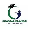 Coastal Elango Institute of Hotel Management, Ooty