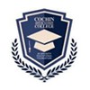Cochin Arts & Science College, Ernakulam - 2023