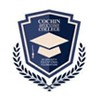 Cochin Arts and Science College, Ernakulam