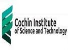 Cochin Institute of Science and Technology, Muvattupuzha