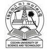 Cochin University of Science and Technology, Kochi