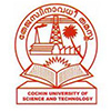 Cochin University of Science and Technology, School of Engineering Thrikkakara, Ernakulam