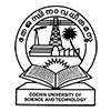 Cochin University of Science and Technology, School of Environmental Studies Thrikkakara, Cochin