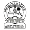 School of Industrial Fisheries, Cochin University of Science and Technology, Kochi