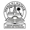 School of Industrial Fisheries, Cochin University of Science and Technology, Kochi