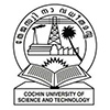 Cochin University of Science and Technology, School of Legal Studies, Kochi