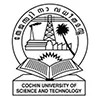 Cochin University of Science and Technology, School of Legal Studies, Kochi