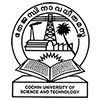 Cochin University of Science and Technology, School of Management Studies, Kochi