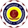 Coimbatore Institute of Technology, Coimbatore