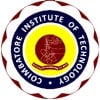 Coimbatore Institute of Technology, Coimbatore