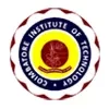 Coimbatore Institute of Technology, Coimbatore
