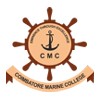 Coimbatore Marine College, Coimbatore