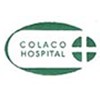 Colaco Nursing College, Mangalore