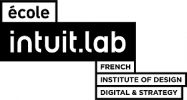 ECOLE INTUIT.LAB - French Institute of Design Digital & Strategy, Kolkata