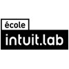 Ecole Intuit Lab - French Institute of Design, Digital & Strategy, New Delhi