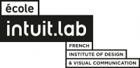 ECOLE INTUIT.LAB - French Institute of Design and Visual Communication, Mumbai