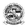 College of Agricultural Engineering and Technology, Bhubaneswar