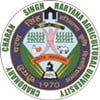 College of Agricultural Engineering and Technology, Hisar