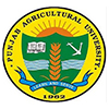 College of Agricultural Engineering and Technology, Punjab Agricultural University, Ludhiana