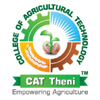 College of Agricultural Technology, Tamil Nadu Agricultural University, Theni