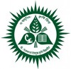 College of Agriculture, Nagpur