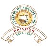 College of Agriculture, Raichur