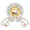 College of Agriculture, Raichur