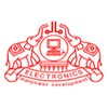College of Applied Science Vattamkulam, Malappuram