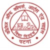 College of Commerce, Arts & Science, Patna