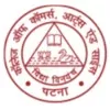 College of Commerce, Arts & Science, Patna