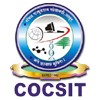 College of Computer Science and Information Technology, Latur