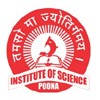College of Computer Sciences, Pune