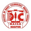 College of Dairy Technology, Yavatmal