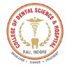 College of Dental Science & Hospital, Indore