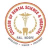 College of Dental Science and Hospital, Indore