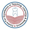 College of Dental Science & Research Centre, Ahmedabad