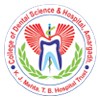 College of Dental Sciences & Research Amargadh, Bhavnagar